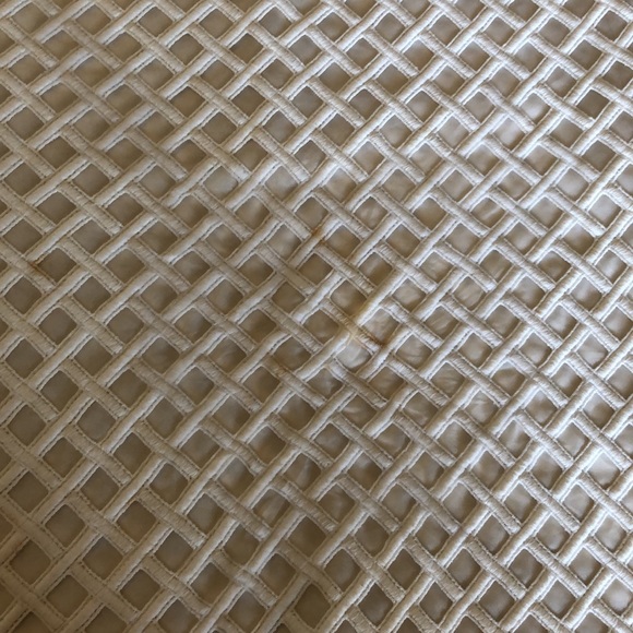 Tory Burch skirt - Picture 3 of 4